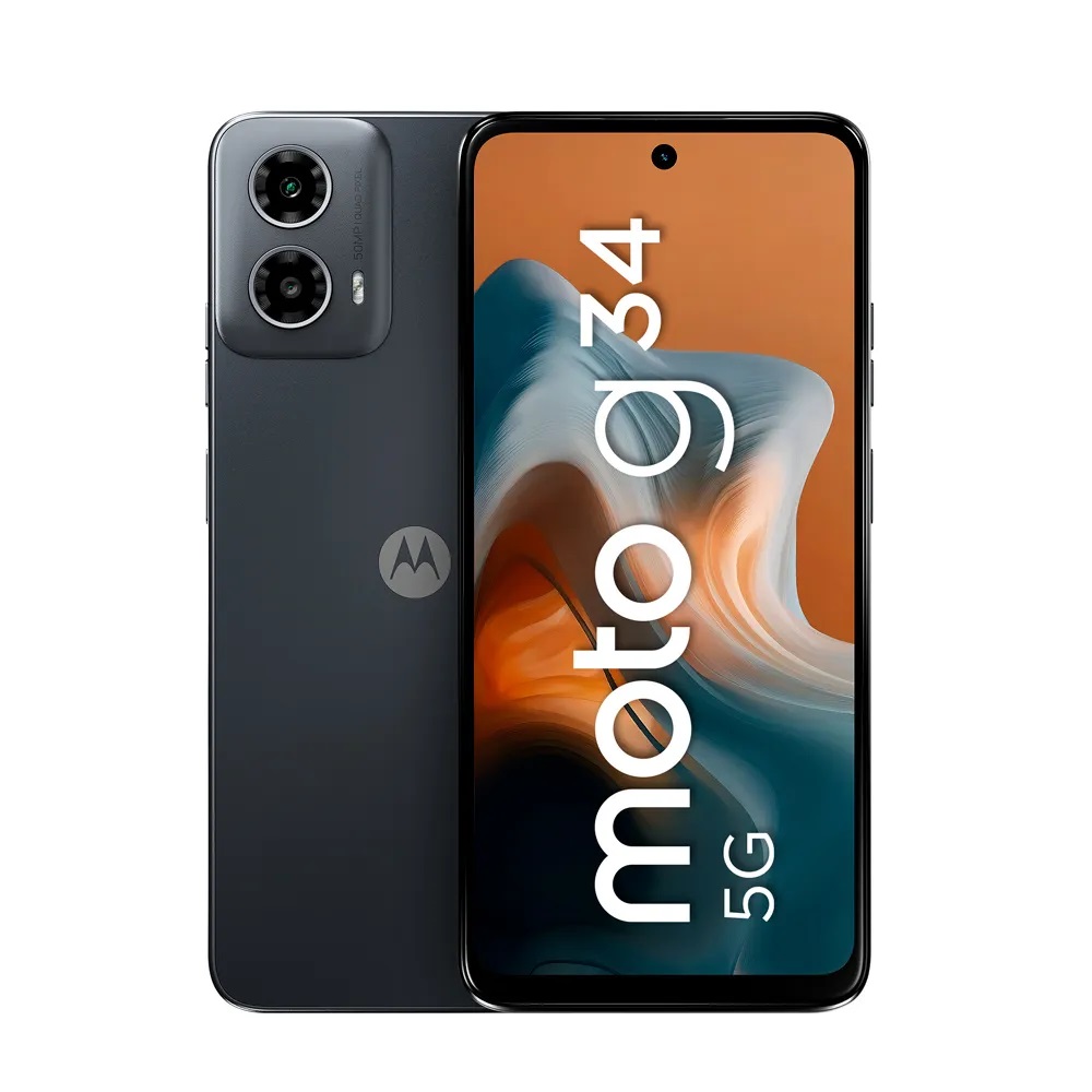 CELU713NEGRO-256GB