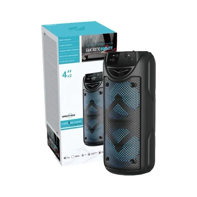 Parlante-bluetooth-portatil-GTS-1926-bateria-USB-SD-FM-BT-Luz-led-RGB