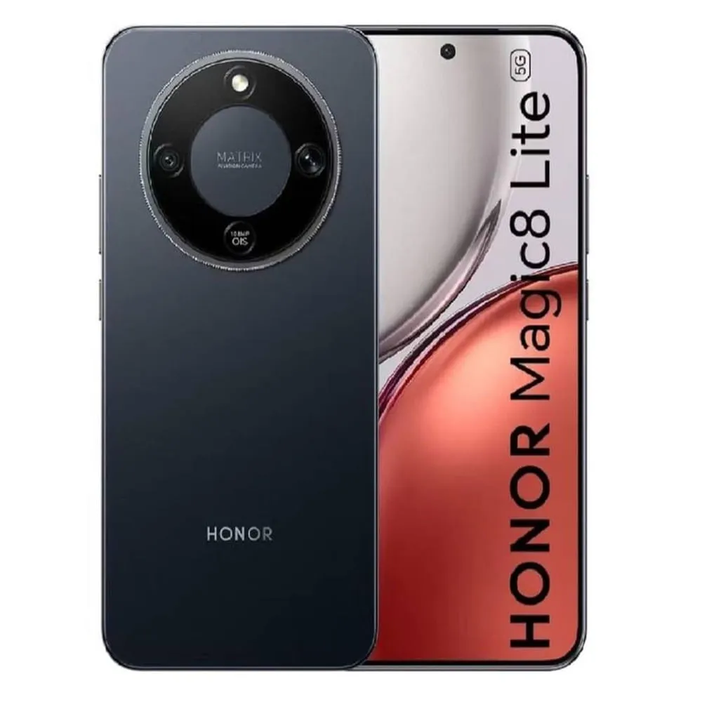 celular-honor-magic-8-lite-256gb-8gb-ram-5109caeg_2